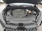 2025 BUICK Envision