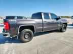 2014 GMC Sierra
