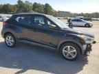 2019 NISSAN KICKS