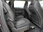 2013 CHEVROLET TRAVERSE