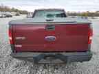 2006 FORD F-150