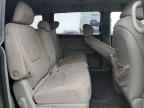 2015 KIA SEDONA