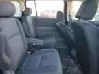 2009 MAZDA 5
