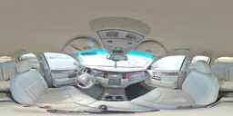 2003 LINCOLN Town Car