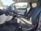 2012 TOYOTA SCION