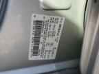2008 JEEP Liberty