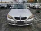 2006 BMW 3 SERIES