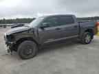 2013 TOYOTA TUNDRA