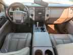 2008 FORD Expedition