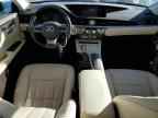 2018 LEXUS Es