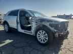 2021 CADILLAC XT4