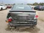 2005 NISSAN ALTIMA