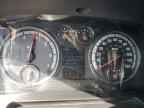 2009 DODGE RAM 1500
