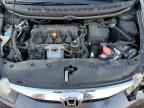2011 HONDA CIVIC