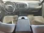 1999 FORD F-150