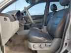 2008 KIA SORENTO