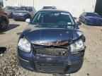2008 VOLKSWAGEN JETTA