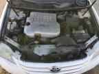 2005 TOYOTA Avalon