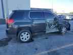 2014 GMC Terrain