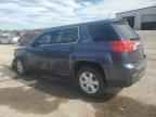2014 GMC Terrain