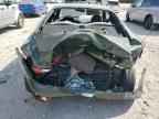 2000 CHEVROLET Cavalier