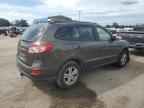 2012 HYUNDAI SANTA FE