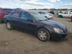 2006 NISSAN ALTIMA