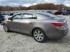 2010 BUICK LACROSSE