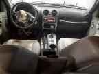 2005 JEEP Liberty
