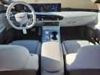 2026 GENESIS GV70