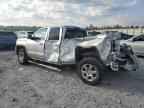 2015 GMC Sierra