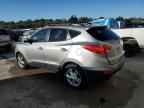 2012 HYUNDAI TUCSON