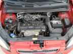 2010 KIA SOUL