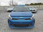 2023 KIA RIO