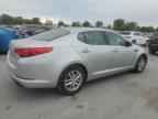 2012 KIA OPTIMA