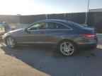 2010 MERCEDES-BENZ E-Class