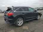 2014 ACURA RDX