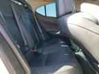 2008 LEXUS IS 250