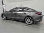2020 MAZDA 3