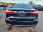 2016 KIA FORTE