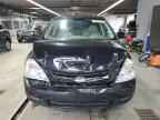 2010 KIA SEDONA
