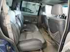 2000 CHEVROLET Tahoe