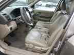 2006 HONDA CR-V