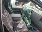2008 DODGE RAM 1500