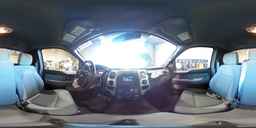 2014 FORD F-150 Lightning