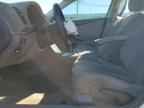 2010 NISSAN Ultima