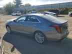 2021 CADILLAC CT4