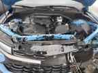 2024 CHEVROLET Trailblazer