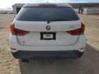 2013 BMW X1