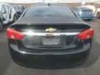 2015 CHEVROLET IMPALA